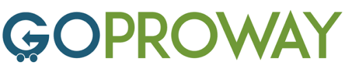GoProway Online Shopping Review icon